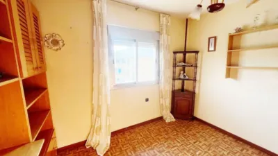 Apartment on Calle de Retrasos photo 27