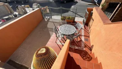 Casa – Formentera del Segura - Vista 2