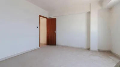 Apartment near Museros Metro photo 30