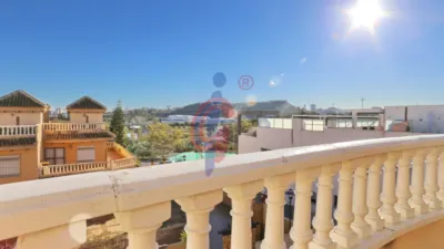 Terraced House in Carrer Jaume de Soler, 1 photo 27
