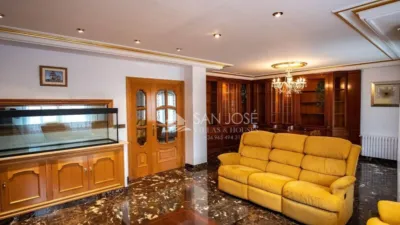 House in Comunidad Valenciana photo 10