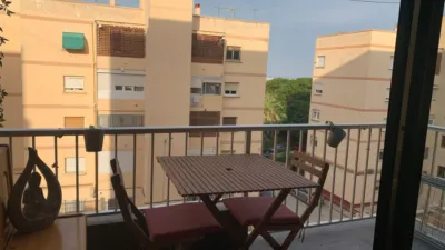 Piso – Alicante - Alacant - Vista 5