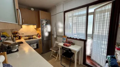 Apartment on Jaime Morera Street photo 12