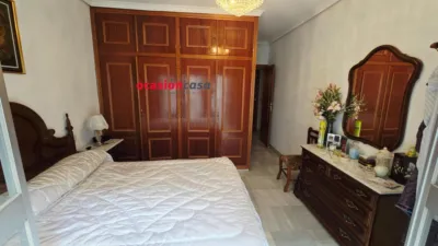 Apartment in the Centre photo 9