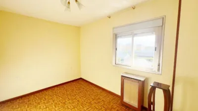Apartment on Calle de Retrasos photo 25
