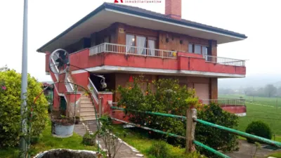 House in Bádames photo 7