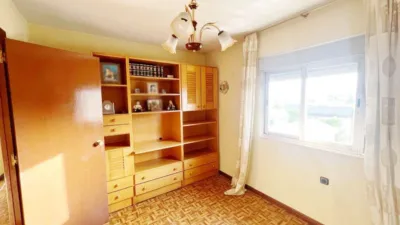 Apartment on Calle de Retrasos photo 28