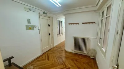 Apartment on Avda. del Cid photo 11