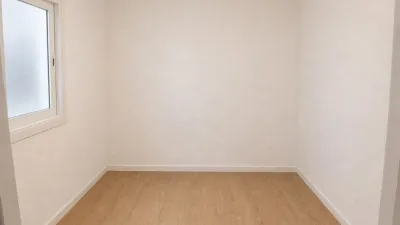 Apartment in Fondo photo 3