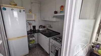 Apartment on Empuriabrava Street photo 17