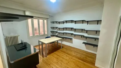 Apartment on Avda. del Cid photo 12