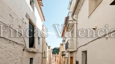 Rustic Finca on Calle Soneja photo 21
