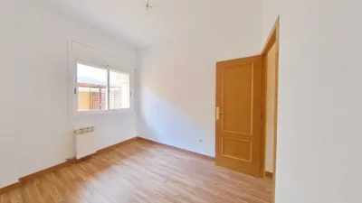 Apartment in Escola Industrial-Plaça de Catalunya photo 17