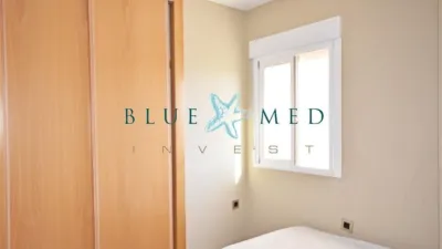 Apartment on Puigmal Street photo 18