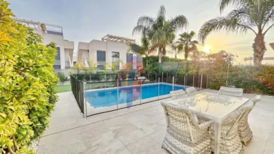 Casa – Rojales, Ciudad Quesada - Vista 2