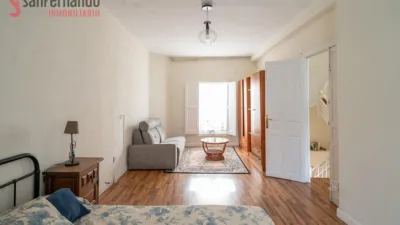House in Barrio de Camargo Ladredo photo 11
