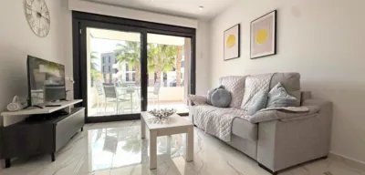Apartment in Pau 8 photo 15