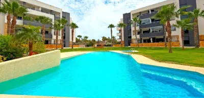 Apartamento en Pau 8 photo 9