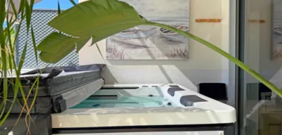 Apartment in Cala Medina photo 5