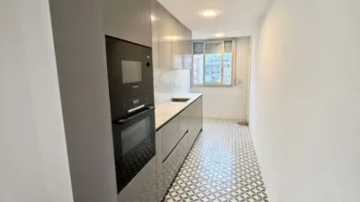 Apartment on Carrer de Tetuan photo 10