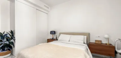 Apartamento en Pau 8 photo 7