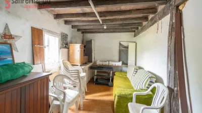 House in Barrio de Camargo Ladredo photo 17