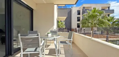 Apartment in Pau 8 photo 7
