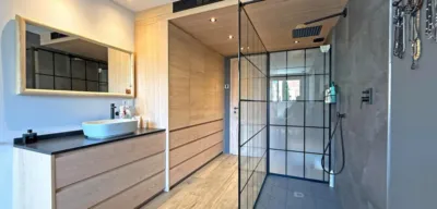 Apartment in Cala Medina photo 30
