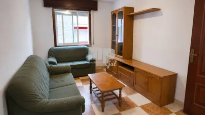 Apartment on Avenida de la Fragata Almansa photo 6