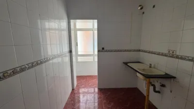 Apartment on Calle de El Castillejo, 6 photo 23