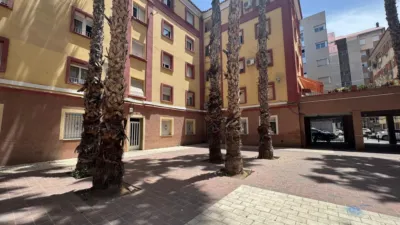Apartment on Calle de El Castillejo, 6 photo 5