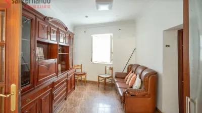 House in Barrio de Camargo Ladredo photo 13