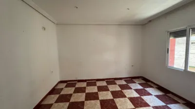 Apartment on Calle de El Castillejo, 6 photo 14