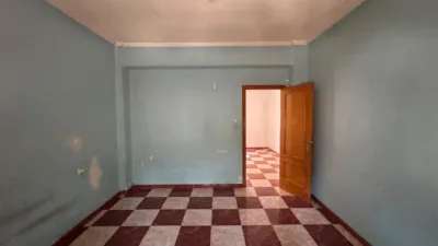 Apartment on Calle de El Castillejo, 6 photo 9