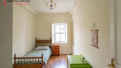 House in Barrio de Camargo Ladredo photo 10