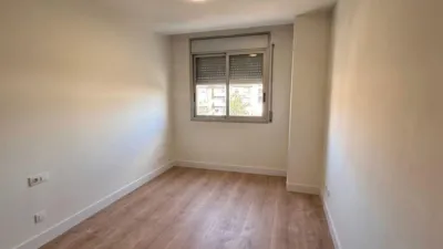 Apartment on Carrer de Tetuan photo 20