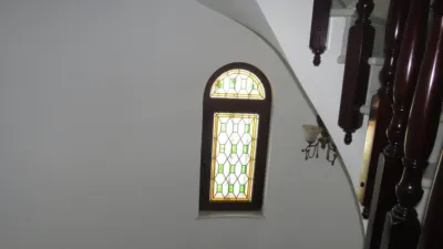 House in the Centre photo 31