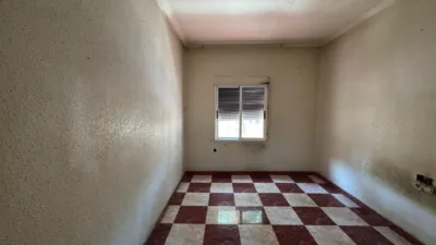 Apartment on Calle de El Castillejo, 6 photo 30