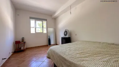 Chalet en calle El Realet photo 62