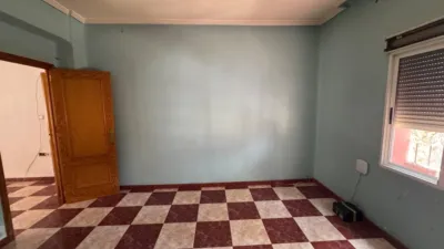Apartment on Calle de El Castillejo, 6 photo 8