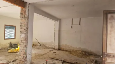 Casa – Sant Vicent del Raspeig - San Vicente del Raspeig, Polígon Industrial Inmediaciones, l'Alacantí - Vista 3