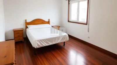 Apartment on Avenida de la Fragata Almansa photo 12