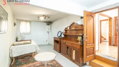 House in Barrio de Camargo Ladredo photo 3