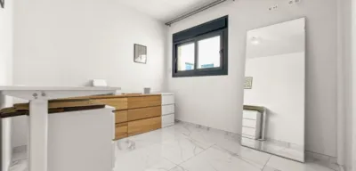 Apartamento en Pau 8 photo 18