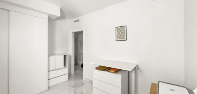 Apartamento en Pau 8 photo 19