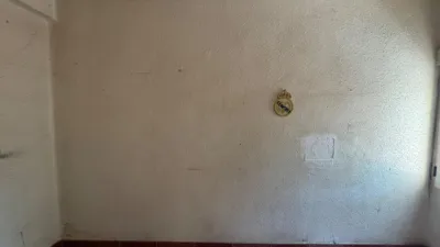 Apartment on Calle de El Castillejo, 6 photo 35