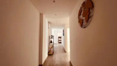 Apartamento en Santa Margarida photo 13
