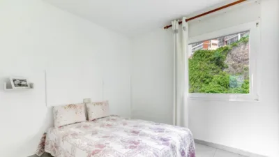 Apartment on Carles Fages de Climent Street photo 15