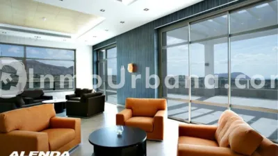 Apartment on Avinguda del Mediterráneo photo 21