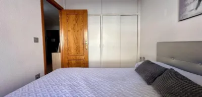 Apartamento en Acequion photo 9